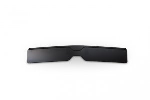 Epson Moverio BT-350 Shade Unit pack