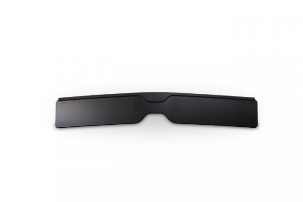 Epson Moverio BT-350 Shade Unit pack