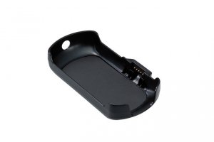 Epson Moverio BT-350 Magnet Case
