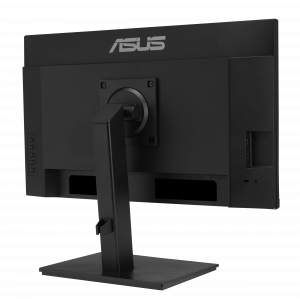 ASUS VA24ECPSN computer monitor 60.5 cm (23.8") 1920 x 1080 pixels Full HD LCD Black
