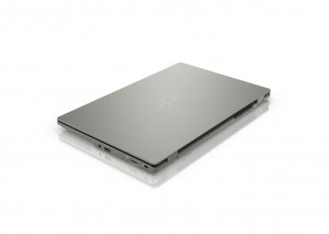 Fujitsu LIFEBOOK U7413 Intel® Core™ i7 i7-1355U Laptop 35.6 cm (14") Full HD 8 GB DDR4-SDRAM 256 GB SSD Wi-Fi 6E (802.11ax) Windows 11 Pro Silver