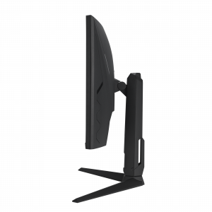 ASUS TUF Gaming VG34VQEL1A computer monitor 86.4 cm (34") 3440 x 1440 pixels UltraWide Quad HD LED Black