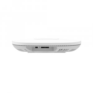 NETGEAR WAX630E 7800 Mbit/s White Power over Ethernet (PoE)