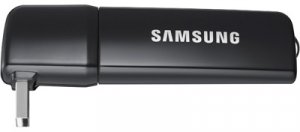 Samsung WIS09ABGNX/XEC