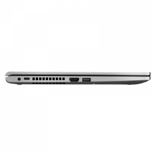 ASUS Vivobook 15 X1500EA-EJ2737W Intel® Core™ i3 i3-1115G4 Laptop 39.6 cm (15.6") Full HD 8 GB DDR4-SDRAM 256 GB SSD Wi-Fi 5 (802.11ac) Windows 11 Home in S mode Silver