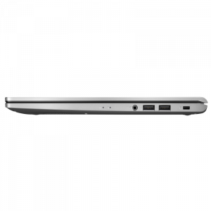 ASUS Vivobook 15 X1500EA-EJ2737W Intel® Core™ i3 i3-1115G4 Laptop 39.6 cm (15.6") Full HD 8 GB DDR4-SDRAM 256 GB SSD Wi-Fi 5 (802.11ac) Windows 11 Home in S mode Silver