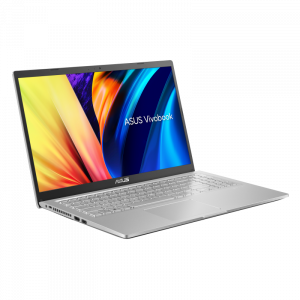 ASUS Vivobook 15 X1500EA-EJ2737W Intel® Core™ i3 i3-1115G4 Laptop 39.6 cm (15.6") Full HD 8 GB DDR4-SDRAM 256 GB SSD Wi-Fi 5 (802.11ac) Windows 11 Home in S mode Silver
