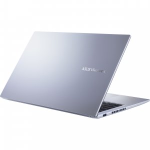 ASUS Vivobook 15 X1502ZA-BQ162W Intel® Core™ i3 i3-1215U Laptop 39.6 cm (15.6") Full HD 8 GB DDR4-SDRAM 256 GB SSD Wi-Fi 6 (802.11ax) Windows 11 Home in S mode Silver