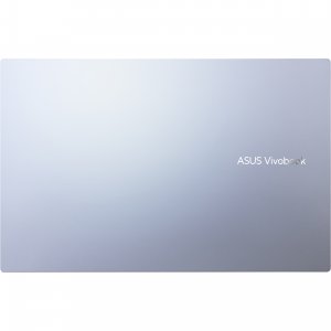 ASUS Vivobook 15 X1502ZA-BQ162W Intel® Core™ i3 i3-1215U Laptop 39.6 cm (15.6") Full HD 8 GB DDR4-SDRAM 256 GB SSD Wi-Fi 6 (802.11ax) Windows 11 Home in S mode Silver