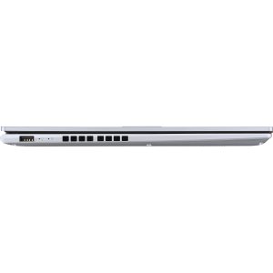 ASUS Vivobook 16 X1605ZA-MB184W Intel® Core™ i5 i5-1235U Laptop 40.6 cm (16") WUXGA 8 GB DDR4-SDRAM 512 GB SSD Wi-Fi 6 (802.11ax) Windows 11 Home Silver