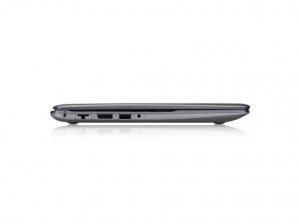 Samsung 5 XE550C22 Intel® Celeron® 867 Chromebook 30.7 cm (12.1") 4 GB DDR3-SDRAM 16 GB SSD ChromeOS Silver
