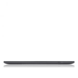 Samsung Slate PC 7 XE700T1A Intel® Core™ i5 64 GB 29.5 cm (11.6") 4 GB Wi-Fi 4 (802.11n) Windows 7 Professional Black