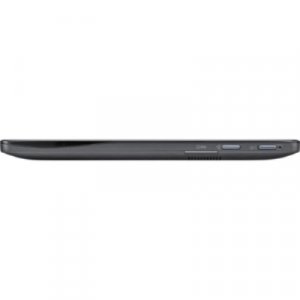 Samsung Slate PC 7 XE700T1A 3G Intel® Core™ i5 64 GB 29.5 cm (11.6") 4 GB Wi-Fi 4 (802.11n) Windows 7 Professional Black