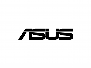 ASUS ROG Strix XG349C computer monitor 86.7 cm (34.1″) 3440 x 1440 pixels UltraWide Quad HD Black