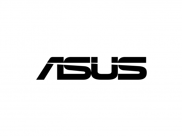 ASUS ROG Strix XG349C computer monitor 86.7 cm (34.1") 3440 x 1440 pixels UltraWide Quad HD Black