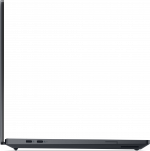 DELL Pro Max 14 Premium MA14250 Intel Core Ultra 7 265H Laptop 35.6 cm (14") Full HD+ 32 GB LPDDR5x-SDRAM 1 TB SSD NVIDIA RTX PRO 2000 Blackwell Wi-Fi 7 (802.11be) Windows 11 Pro UK English Grey