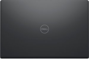 DELL Pro 15 Essential PV15250 Intel Core 3 100U Laptop 39.6 cm (15.6") Full HD 8 GB DDR5-SDRAM 512 GB SSD Wi-Fi 6 (802.11ax) Windows 11 Pro UK English Black