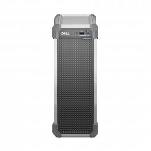 DELL PowerEdge T160 server 2 TB Tower (3U) Intel Xeon 6 6315P 2.8 GHz 16 GB DDR5-SDRAM 300 W