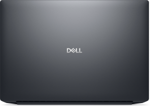 DELL Pro Max 16 Premium MA16250 Intel Core Ultra 9 285H Mobile workstation 40.6 cm (16") Full HD+ 64 GB LPDDR5x-SDRAM 1 TB SSD NVIDIA RTX PRO 2000 Blackwell Wi-Fi 7 (802.11be) Windows 11 Pro UK English Black