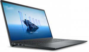 DELL Pro 15 Essential PV15250 Intel® Core™ i7 i7-1355U Laptop 39.6 cm (15.6") Full HD 16 GB DDR5-SDRAM 512 GB SSD Wi-Fi 6 (802.11ax) Windows 11 Pro UK English Black