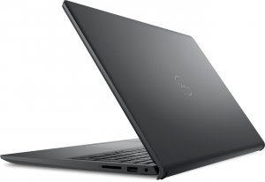 DELL Pro 15 Essential PV15250 Intel® Core™ i7 i7-1355U Laptop 39.6 cm (15.6") Full HD 16 GB DDR5-SDRAM 512 GB SSD Wi-Fi 6 (802.11ax) Windows 11 Pro UK English Black