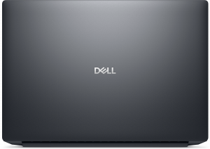 DELL Pro Max 14 Premium MA14250 Intel Core Ultra 7 265H Laptop 35.6 cm (14") Full HD+ 32 GB LPDDR5x-SDRAM 1 TB SSD NVIDIA RTX PRO 1000 Blackwell Wi-Fi 7 (802.11be) Windows 11 Pro UK English Grey