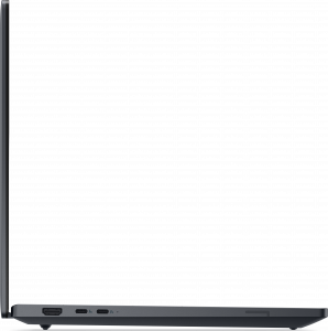 DELL Pro Max 16 Premium MA16250 Intel Core Ultra 7 265H Mobile workstation 40.6 cm (16") Full HD+ 32 GB LPDDR5x-SDRAM 1 TB SSD NVIDIA RTX PRO 1000 Blackwell Wi-Fi 7 (802.11be) Windows 11 Pro UK English Black