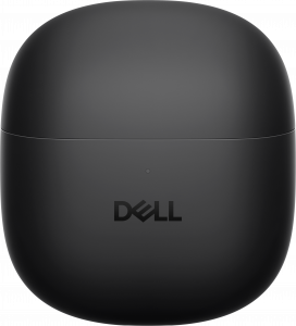 DELL EB525 Headset True Wireless Stereo (TWS) In-ear Calls/Music Bluetooth Black