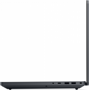 DELL Pro Max 16 Plus MB16250 Intel Core Ultra 7 265HX Mobile workstation 40.6 cm (16") Full HD+ 32 GB DDR5-SDRAM 1 TB SSD NVIDIA RTX PRO 3000 Blackwell Wi-Fi 7 (802.11be) Windows 11 Pro UK English Black