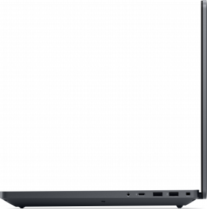 DELL Pro Max 18 Plus MB18250 Intel Core Ultra 7 265HX Mobile workstation 45.7 cm (18") Quad HD+ 32 GB DDR5-SDRAM 1 TB SSD NVIDIA RTX PRO 3000 Blackwell Wi-Fi 7 (802.11be) Windows 11 Pro UK English Black