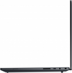 DELL Pro Max 16 Premium MA16250 Intel Core Ultra 7 265H Mobile workstation 40.6 cm (16") Full HD+ 32 GB LPDDR5x-SDRAM 1 TB SSD NVIDIA RTX PRO 2000 Blackwell Wi-Fi 7 (802.11be) Windows 11 Pro UK English Black