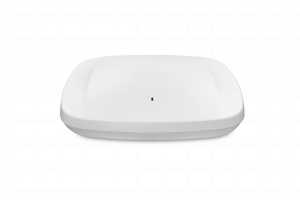Cisco Meraki CW9166D1-MR wireless access point White Power over Ethernet (PoE)