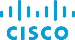 Cisco LIC-C9300-24E-1Y software license/upgrade 1 year(s)