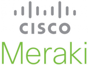 Cisco LIC-MS130-CMPT-5Y warranty/support extension 5 year(s)