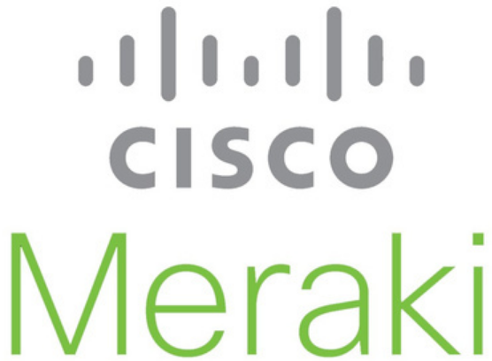 Cisco LIC-MS130-CMPT-5Y warranty/support extension 5 year(s)