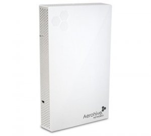 DELL Aerohive AP150W 1300 Mbit/s White