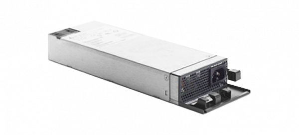 Cisco Meraki PWR-C1-350WAC-P-M network switch component Power supply