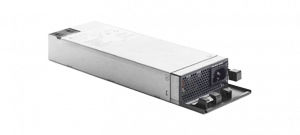 Cisco Meraki PWR-C1-715WAC-P-M network switch component Power supply