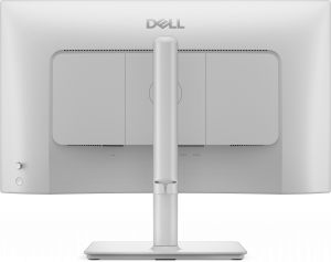 DELL S Series S2425HSM computer monitor 61 cm (24") 1920 x 1080 pixels Full HD LCD White