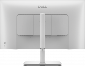 DELL S Series S2725HSM computer monitor 68.6 cm (27") 1920 x 1080 pixels Full HD LCD White