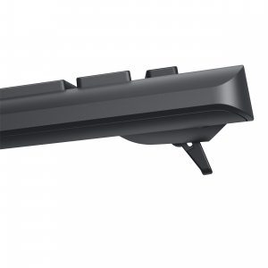 DELL Keyboard and Mouse - KM3322W - US International (QWERTY)