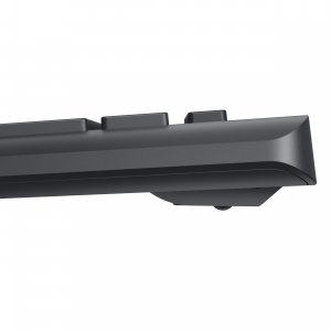 DELL Keyboard and Mouse - KM3322W - US International (QWERTY)