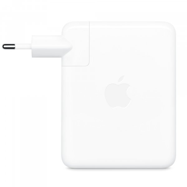 Batteries &amp; Chargers