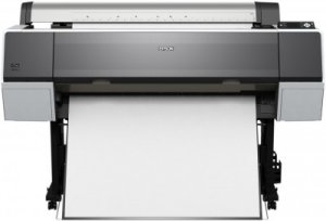 Epson Stylus Pro 9900