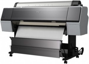 Epson Stylus Pro 9900