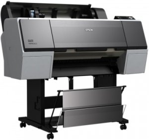 Epson Stylus Pro 7900