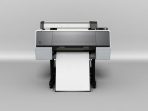 Epson Stylus Pro 7900