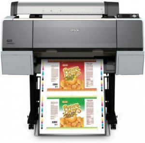 Epson Stylus Pro 7900