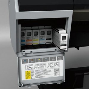 Epson Stylus Pro 7900
