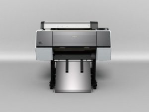 Epson Stylus Pro 7900 Spectro Proofer